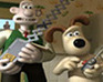 play Hidden Alphabets-Wallace And Gromit