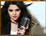 play Jigsaw Puzzle-Selena Gomez