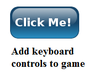 play One Click Game Creator