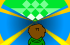 play Not-So Special Stage