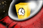 play Goldenclock Space Speeder