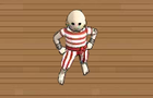 play Puzzle Pirates Mini
