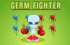 play Germ Fighter