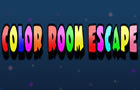 play Color Room Escape