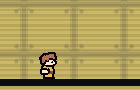 play Survival Lab