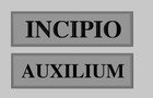 play Ludus-Expertus Latina