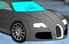 play Smash A Veyron!