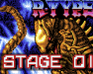 play R-Type Stage 1