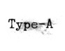 play Type-A: The Angry Typewriter