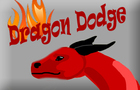 play Dragon Dodge