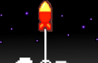 play Rocket Pop