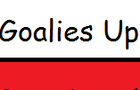 play Goalies Up!