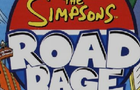 play Road Rage Tidbits