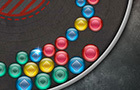 play Surroubble