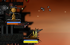 play Stormwinds:Tlc