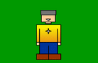 play Magnethead