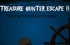 Treasure Hunter 2