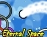 play Eternal Space