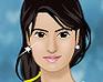 play Katrina Kaif Celebrity Dress Up