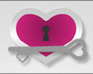 play The Key To My He4Rt