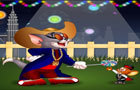 play Tom And Jerry