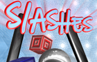 play Slashes