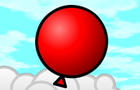 play Balloon Bounce
