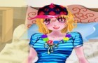 play Stylish Cutie 2