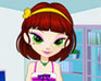 play School Sisters