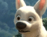 play Bolt'S Hidden Objects