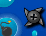 play Bubble Bloat