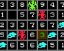 play Mamono Sweeper