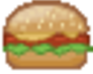 play Burger Boy