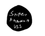 play Sniper Assassin V1.0