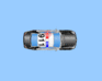 play Cops Like Donuts(Test)