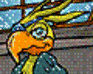 play Tortuga 1