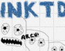 play Inktd