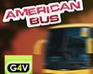play American Bus