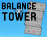 play Balance Of Tower
