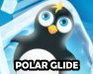 play Polar Glide