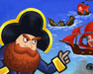 play Pirate'S Treasure Defender