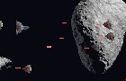 play The Last Starfighter Wip