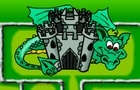play Dragon Tamer