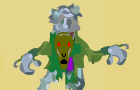 play Desert Zombies