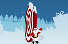 play Christmas Cannon Blast