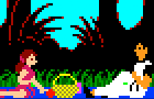 play Kung Fu - Remix