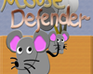 play Mouse Defender