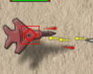 play Pilot