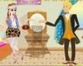 play Dating Rush