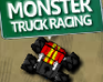 Monster Truck Racing